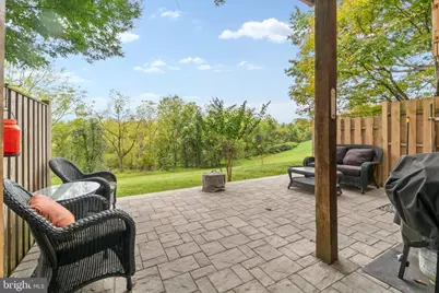 146 English Run Circle, Sparks, MD 21152 - Photo 37