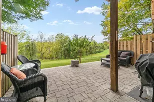 146 English Run Cir, Sparks, MD 21152 - Photo 37