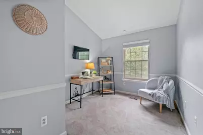 146 English Run Circle, Sparks, MD 21152 - Photo 19