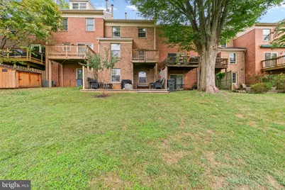 146 English Run Circle, Sparks, MD 21152 - Photo 35