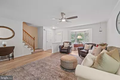 146 English Run Circle, Sparks, MD 21152 - Photo 7