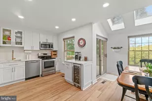 146 English Run Cir, Sparks, MD 21152 - Photo 13