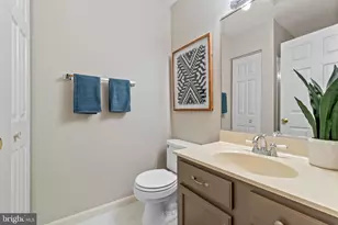 146 English Run Cir, Sparks, MD 21152 - Photo 27