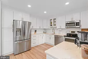 146 English Run Cir, Sparks, MD 21152 - Photo 15