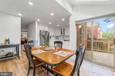 146 English Run Circle, Sparks, MD 21152 - Photo 11