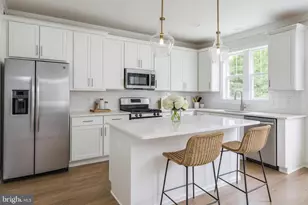 9030 Old Harford Rd, Parkville, MD 21234 - Photo 3