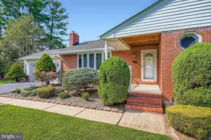 1604 Timberline Ct, Baltimore, MD 21286 - Photo 3