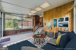 1604 Timberline Ct, Baltimore, MD 21286 - Photo 21