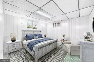 1604 Timberline Ct, Baltimore, MD 21286 - Photo 23