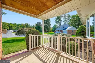 1604 Timberline Ct, Baltimore, MD 21286 - Photo 5