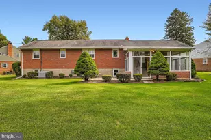 1604 Timberline Ct, Baltimore, MD 21286 - Photo 29