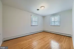 1604 Timberline Ct, Baltimore, MD 21286 - Photo 17