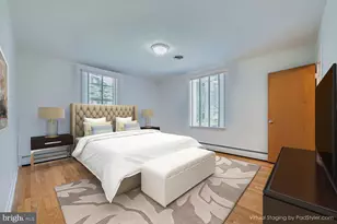 1604 Timberline Ct, Baltimore, MD 21286 - Photo 13