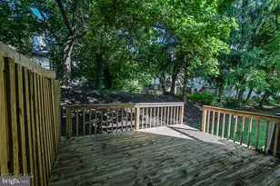 507 McManus Way, Towson, MD 21286 - Photo 43