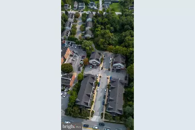 507 McManus Way #507, Towson, MD 21286 - Photo 51