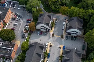 507 McManus Way, Towson, MD 21286 - Photo 51