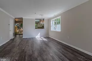 507 McManus Way, Towson, MD 21286 - Photo 9