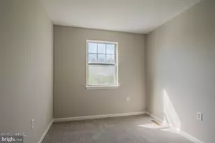 507 McManus Way, Towson, MD 21286 - Photo 33