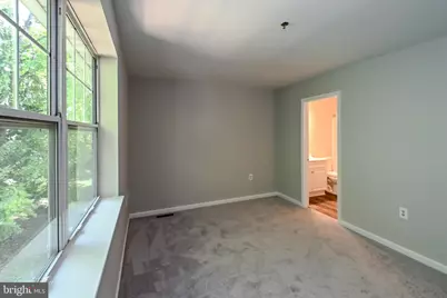 507 McManus Way #507, Towson, MD 21286 - Photo 21