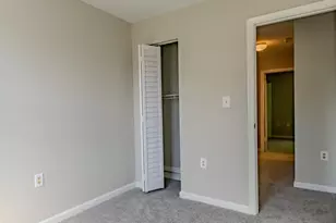 507 McManus Way, Towson, MD 21286 - Photo 35