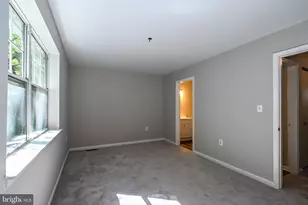 507 McManus Way, Towson, MD 21286 - Photo 23