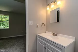 507 McManus Way, Towson, MD 21286 - Photo 25