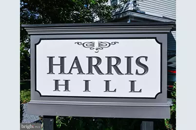 507 McManus Way #507, Towson, MD 21286 - Photo 3