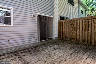 507 McManus Way, Towson, MD 21286 - Photo 41