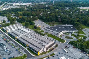 507 McManus Way, Towson, MD 21286 - Photo 53