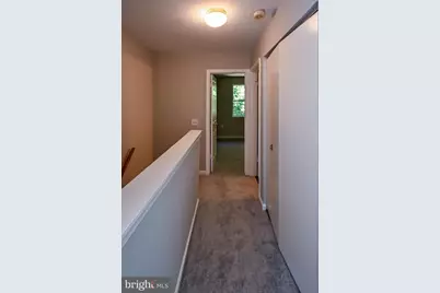 507 McManus Way #507, Towson, MD 21286 - Photo 31