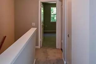 507 McManus Way, Towson, MD 21286 - Photo 31