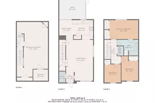 507 McManus Way, Towson, MD 21286 - Photo 47