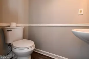 507 McManus Way, Towson, MD 21286 - Photo 19