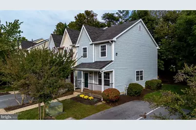507 McManus Way #507, Towson, MD 21286 - Photo 1