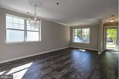 507 McManus Way #507, Towson, MD 21286 - Photo 11