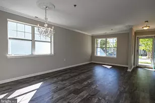 507 McManus Way, Towson, MD 21286 - Photo 11