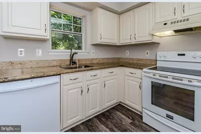 507 McManus Way #507, Towson, MD 21286 - Photo 15