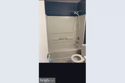 822 Joshua Tree Court, Owings Mills, MD 21117 - Photo 7