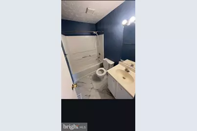 822 Joshua Tree Court, Owings Mills, MD 21117 - Photo 9