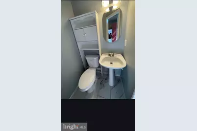 822 Joshua Tree Court, Owings Mills, MD 21117 - Photo 21