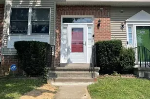 822 Joshua Tree Ct, Owings Mills, MD 21117 - Photo 1