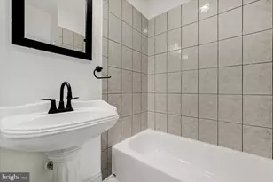2108 Sunbriar Ln, Baltimore, MD 21207 - Photo 37