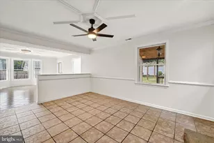 2108 Sunbriar Ln, Baltimore, MD 21207 - Photo 13