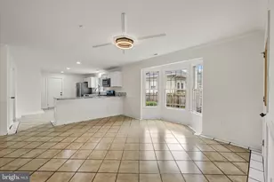 2108 Sunbriar Ln, Baltimore, MD 21207 - Photo 9