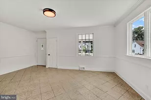2108 Sunbriar Ln, Baltimore, MD 21207 - Photo 33