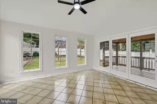 2108 Sunbriar Ln, Baltimore, MD 21207 - Photo 15