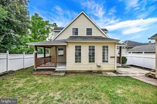 2108 Sunbriar Ln, Baltimore, MD 21207 - Photo 45