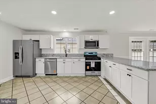 2108 Sunbriar Ln, Baltimore, MD 21207 - Photo 3
