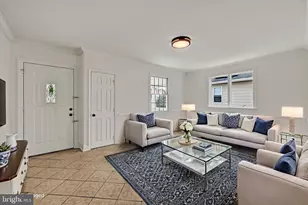 2108 Sunbriar Ln, Baltimore, MD 21207 - Photo 29