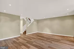 23 Penny Ln, Baltimore, MD 21209 - Photo 35